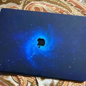 MacBook Pro 15” Case